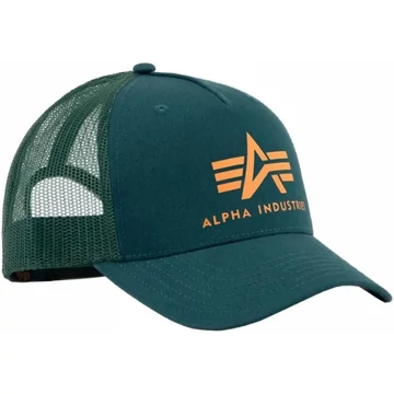 force green