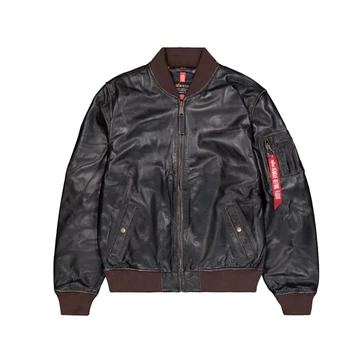 ma-1-leather-lf-vintage brown
