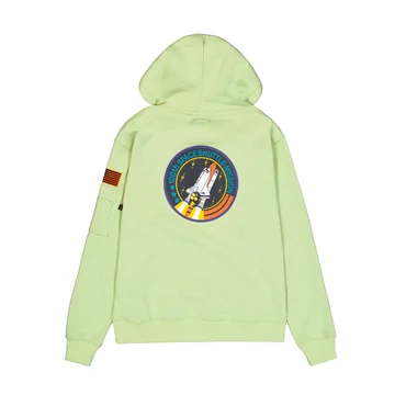 space-shuttle-hoody-dark-arctic lime