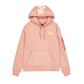 back-print-hoodie-arctic-lime