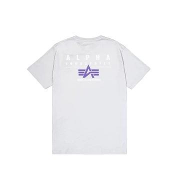 puff-print-logo-bp-t-pastel-grey
