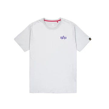 puff-print-logo-bp-t-pastel-grey