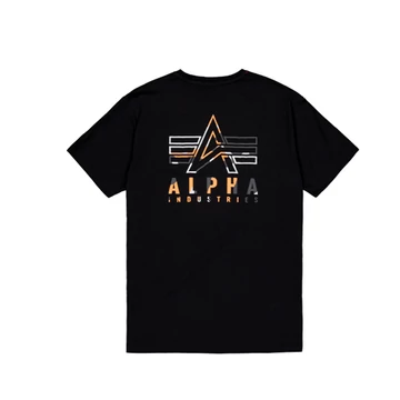 alpha-camo-panel-t-dark-black