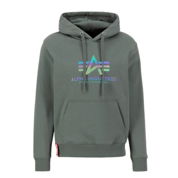 basic-hoody-rainbow-ref-vintagegreen