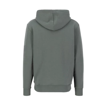 basic-hoody-rainbow-ref-vintagegreen