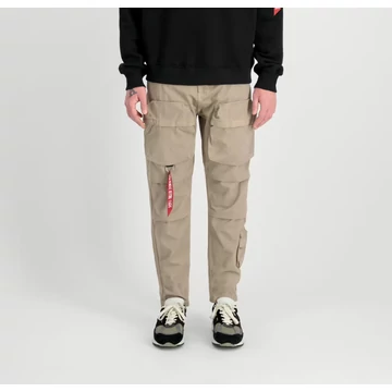 Tactical Pant - vintage sand