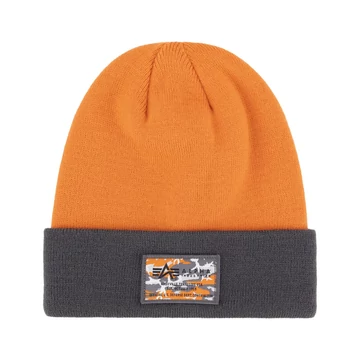 crew-c-label-beanie-tangerine