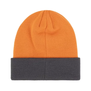 crew-c-label-beanie-tangerine