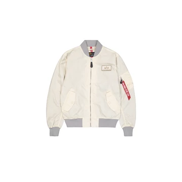 ma-1-ttc-vintage-white