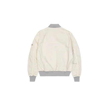 ma-1-ttc-vintage-white
