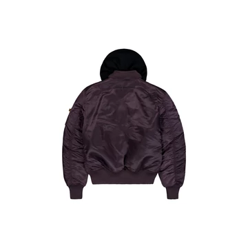 ma-1-d-tec-se-plum