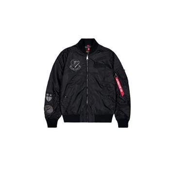 flying-tiger-black