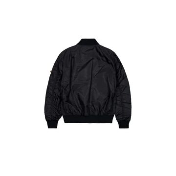flying-tiger-black