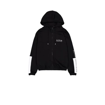 track-aplha-jacket-black
