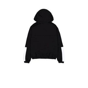 track-aplha-jacket-black