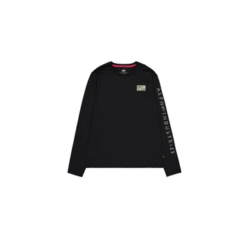 camo-sleeve-longsleeve-black
