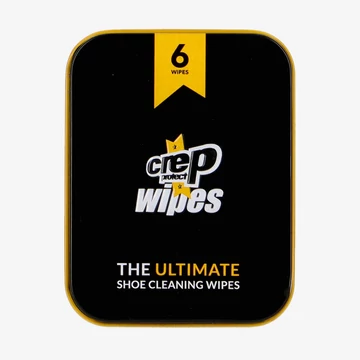 crep-protect-biodegradeable-wipes-6-pack