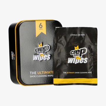 crep-protect-biodegradeable-wipes-6-pack