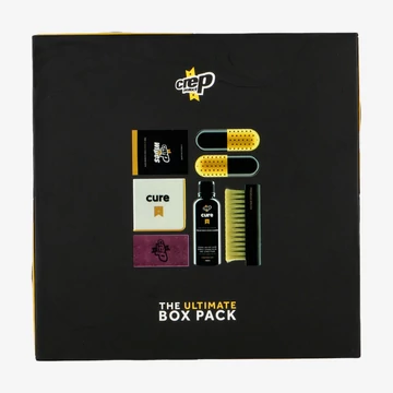 crep-protect-ultimate-care-box-pack