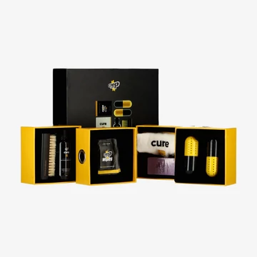 crep-protect-ultimate-care-box-pack