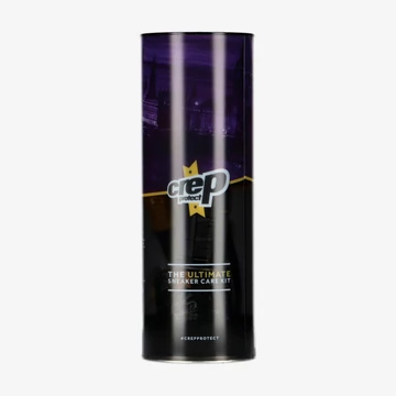 crep-protect-ultimate-sneaker-care-kit