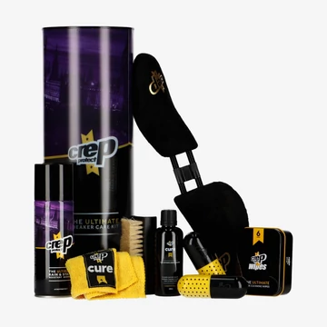 crep-protect-ultimate-sneaker-care-kit
