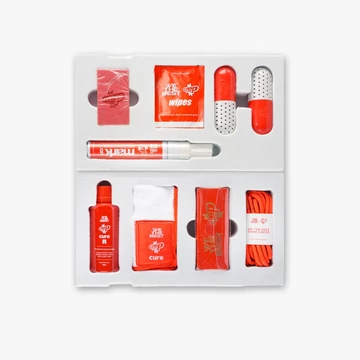 crep-protect-x-dj-khaled-sneaker-collection-box