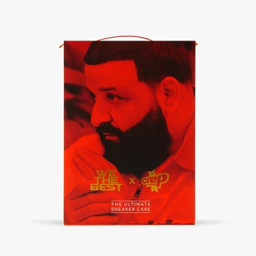 crep-protect-x-dj-khaled-sneaker-collection-box