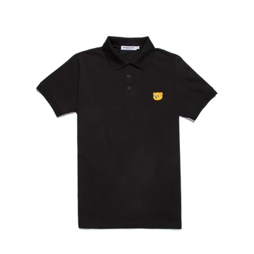 essential-polo-baron-filou-black