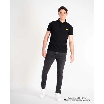 essential-polo-baron-filou-black