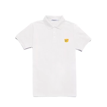 essential-polo-baron-filou-white