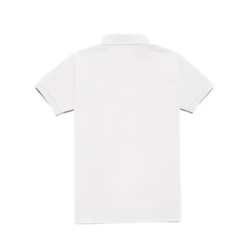 essential-polo-baron-filou-white