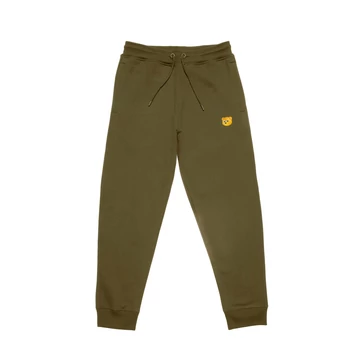 essential-summer-sweatpants-baron-filou-olive