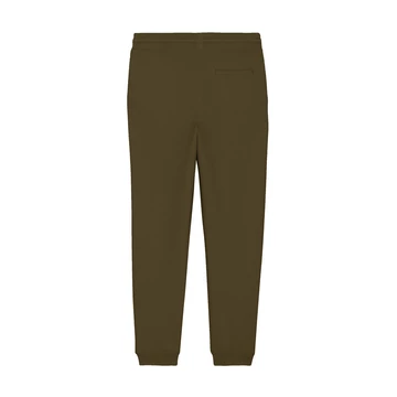 essential-summer-sweatpants-baron-filou-olive