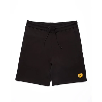 essential-shorts-baron-filou-black