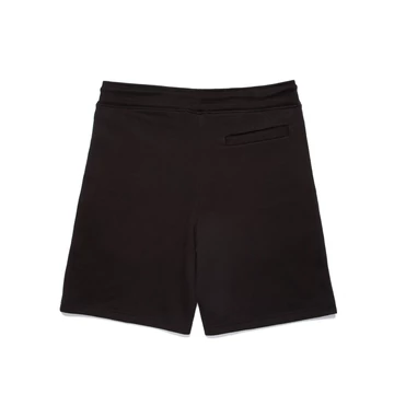 essential-shorts-baron-filou-black