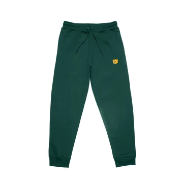 essential-summer-sweatpants-baron-filou-moss-green