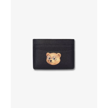 baron-filou-leather-card-holder-filou-head