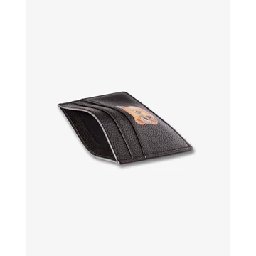 baron-filou-leather-card-holder-filou-head