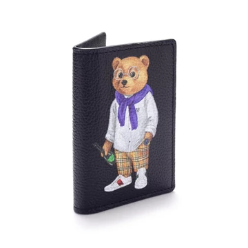 leather-bi-fold-card-holder-filou-x
