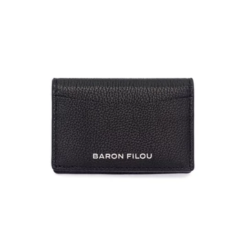 leather-bi-fold-card-holder-filou-x