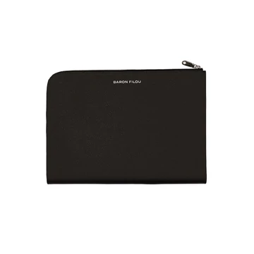 baron-filou-laptoptaska
