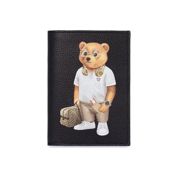 baron-filou-leather-passport-cover-filou-lx
