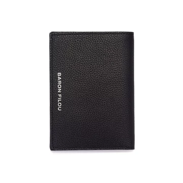 baron-filou-leather-passport-cover-filou-lx
