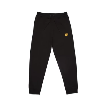 essential-summer-sweatpants-baron--filou-black