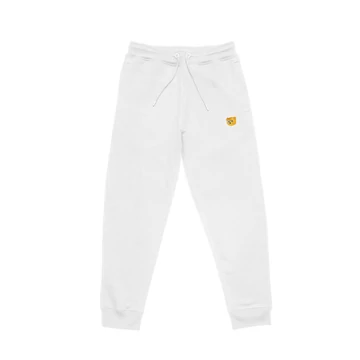 essential-summer-sweatpants-baron-filou-white