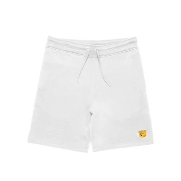 essential-summer-shorts-baron-filou-white