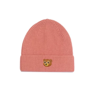merino-beanie-baron-filou-rose-blush