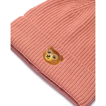 merino-beanie-baron-filou-rose-blush