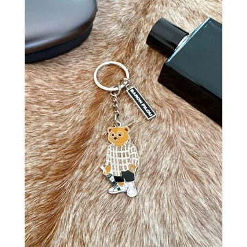 keychain-baron-filou-cx